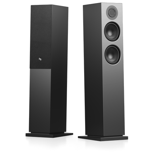 A48 W