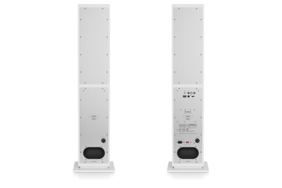 A48 W - Audio Pro - The New Sound