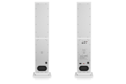 A48 W - Audio Pro - The New Sound