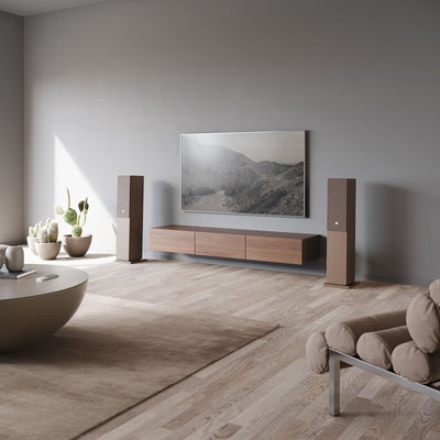 A48 W - Audio Pro - The New Sound