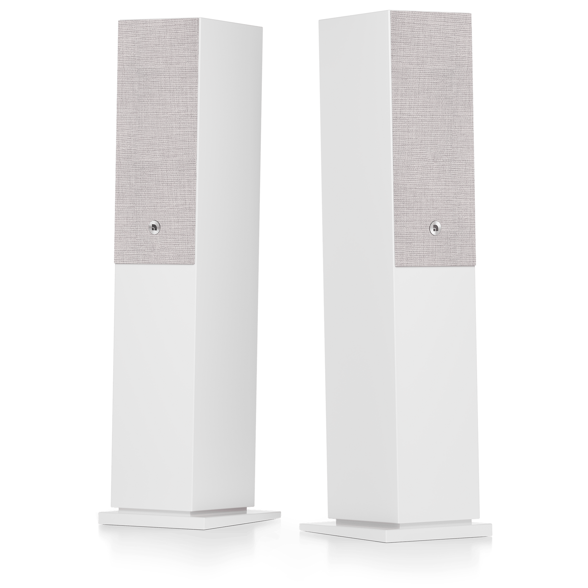 A48 W - Audio Pro - The New Sound