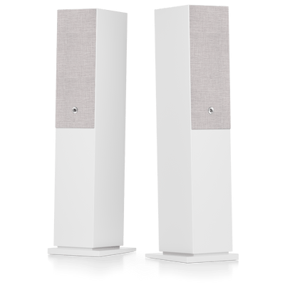 A48 W - Audio Pro - The New Sound