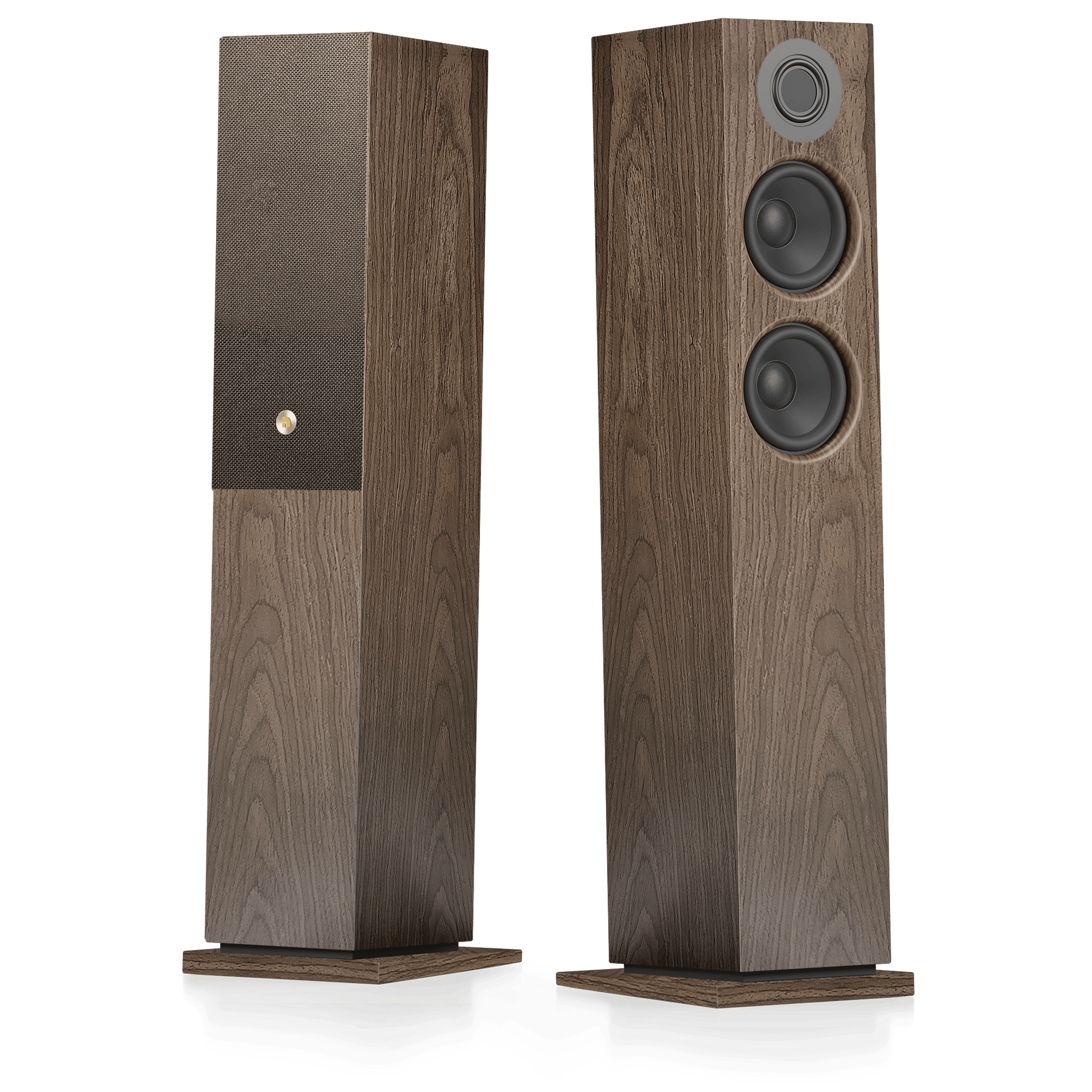 A48 W - Audio Pro - The New Sound