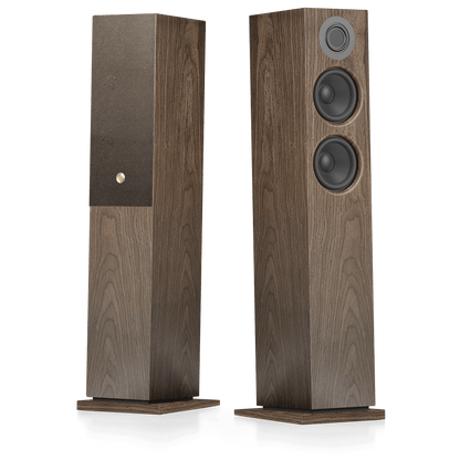 A48 W - Audio Pro - The New Sound