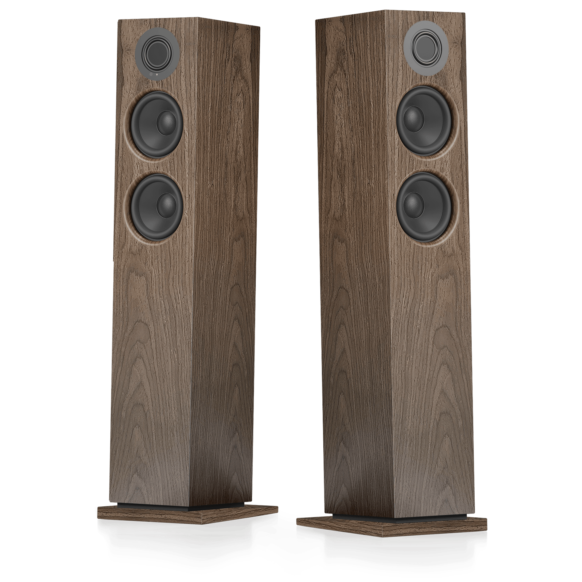 A48 W - Audio Pro - The New Sound
