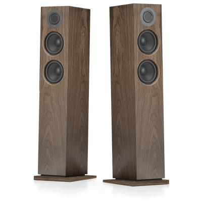 A48 W - Audio Pro - The New Sound