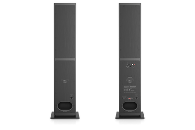 A48 W - Audio Pro - The New Sound