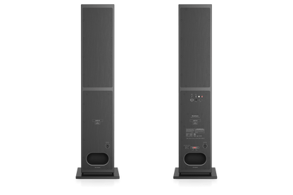 A48 W - Audio Pro - The New Sound
