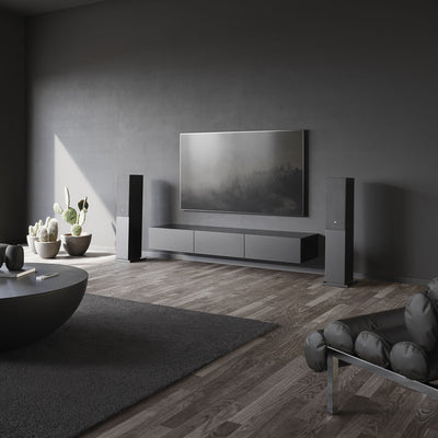 A48 W - Audio Pro - The New Sound