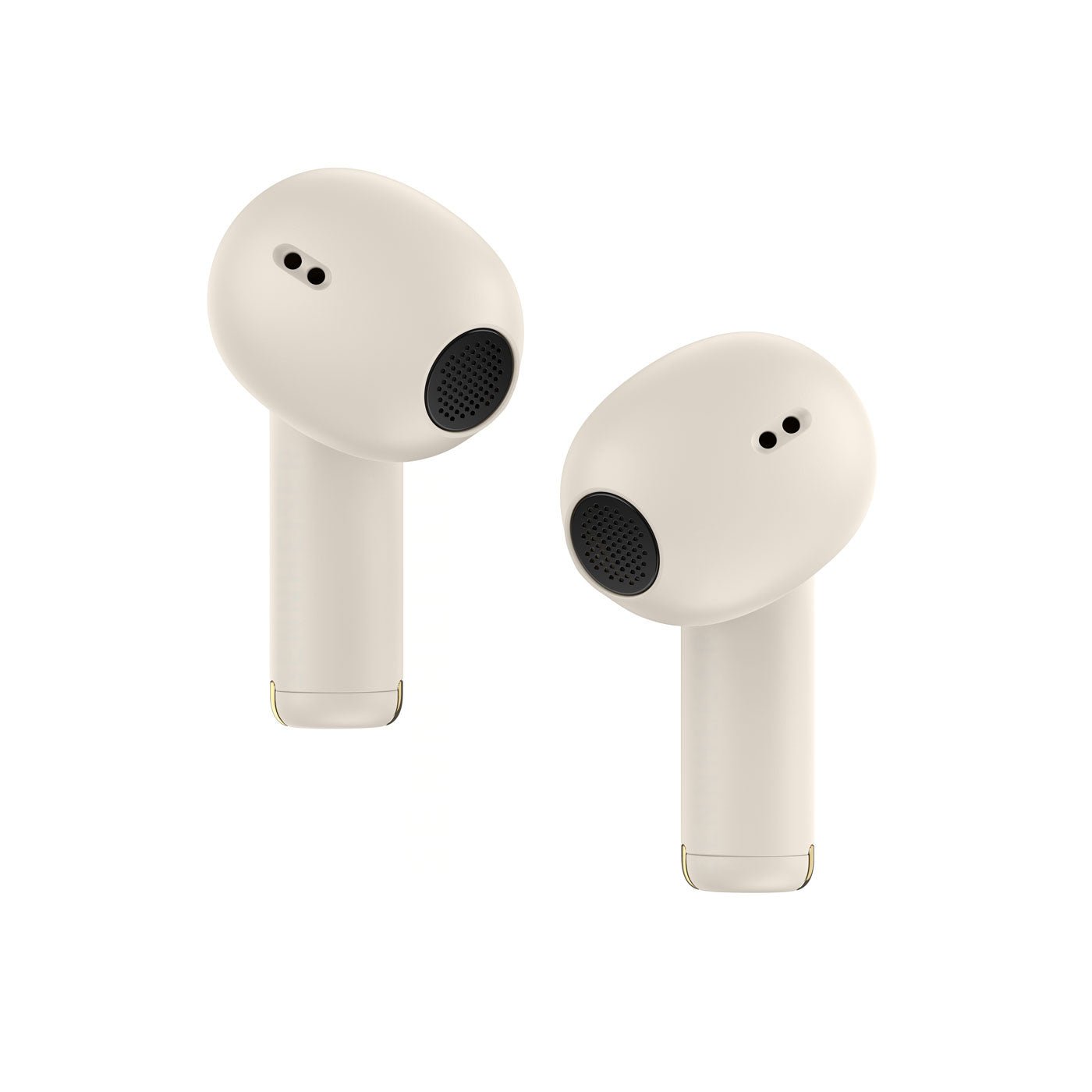 Accentum Open - Sennheiser - The New Sound