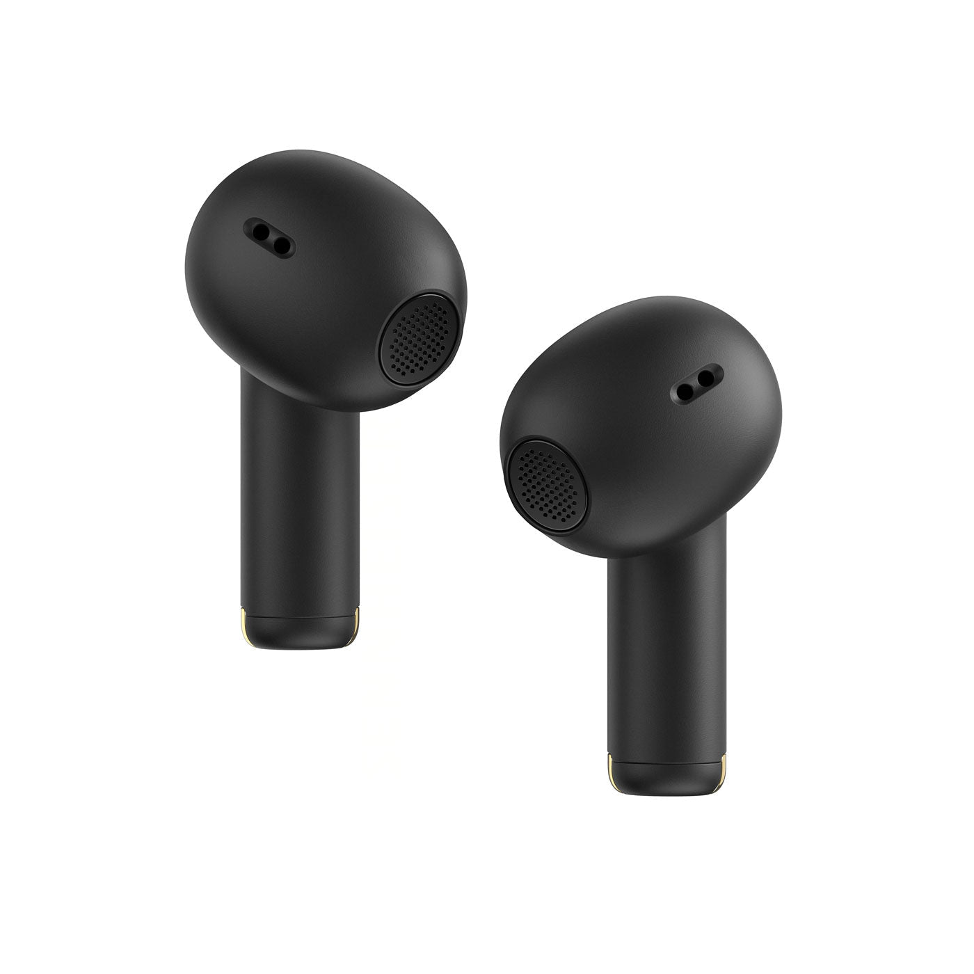 Accentum Open - Sennheiser - The New Sound