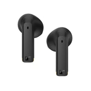 Accentum Open - Sennheiser - The New Sound