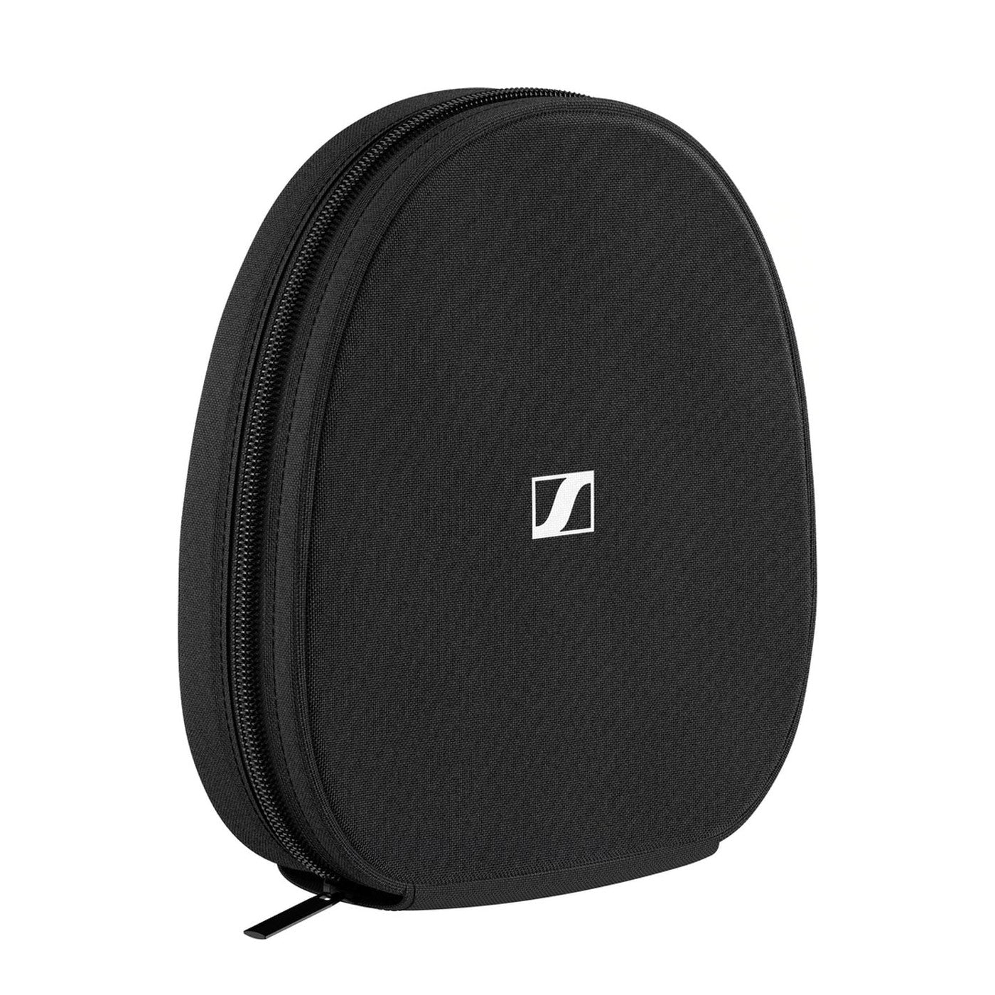 Accentum Plus Wireless - Sennheiser - The New Sound