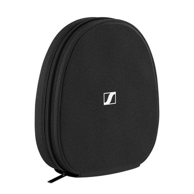 Accentum Plus Wireless - Sennheiser - The New Sound