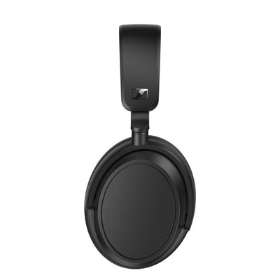 Accentum Plus Wireless - Sennheiser - The New Sound
