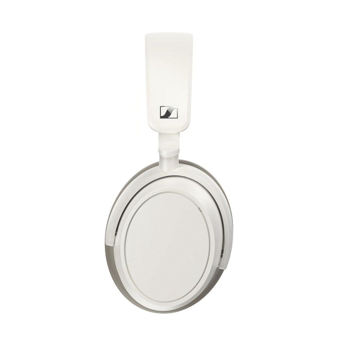 Accentum Plus Wireless - Sennheiser - The New Sound