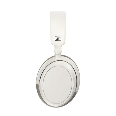 Accentum Plus Wireless - Sennheiser - The New Sound