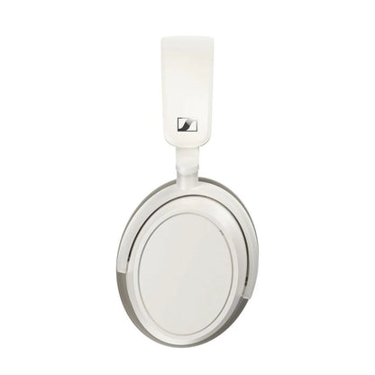 2e Kans Sennheiser Accentum Plus Wit