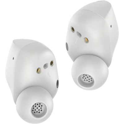 Accentum True Wireless - Sennheiser - The New Sound