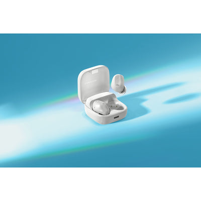 Accentum True Wireless - Sennheiser - The New Sound