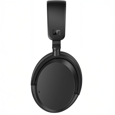Accentum Wireless - Sennheiser - The New Sound