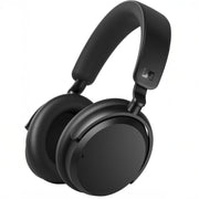 Accentum Wireless - Sennheiser - The New Sound