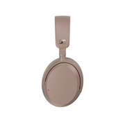 Accentum Wireless - Sennheiser - The New Sound
