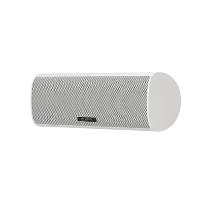 Ace Center - Piega - The New Sound