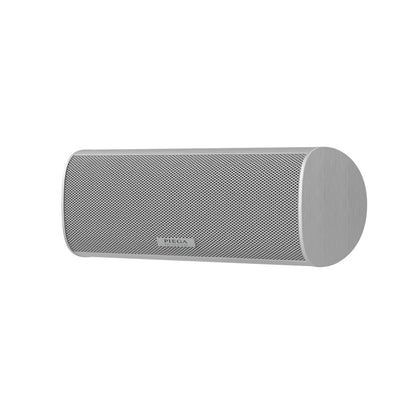 Ace Center - Piega - The New Sound