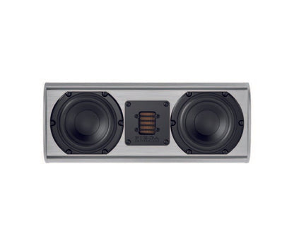 Ace Center - Piega - The New Sound