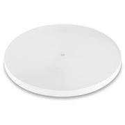 Acryl It E - Pro - ject - The New Sound
