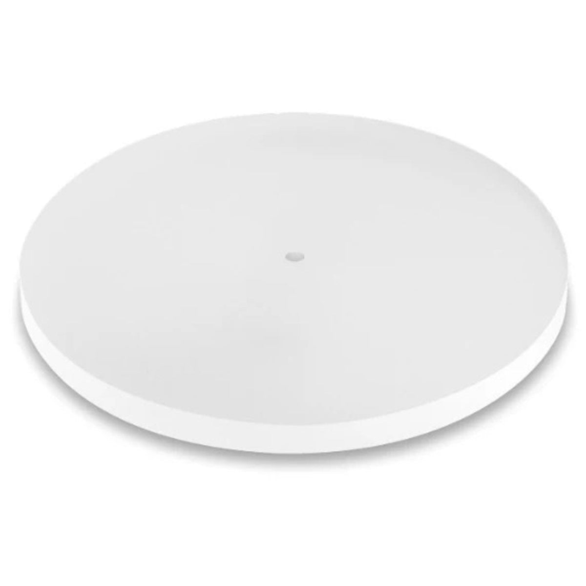 Acryl It E - Pro - ject - The New Sound