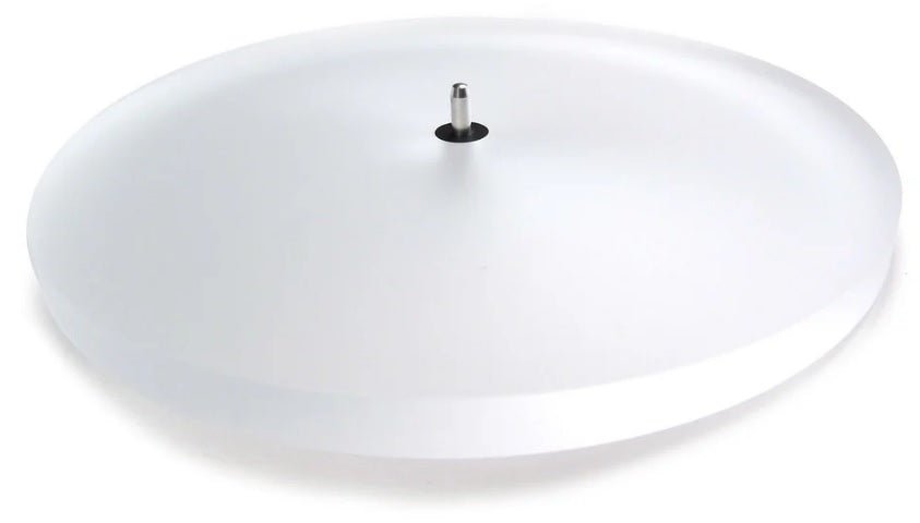 Acryl It E - Pro - ject - The New Sound