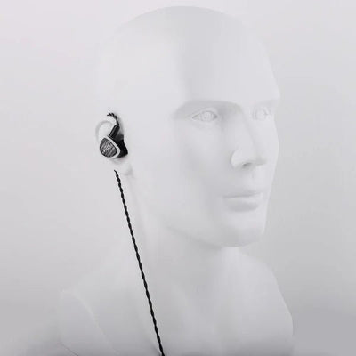 Aether - Kiwi Ears - The New Sound