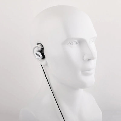 Airoso - Kiwi Ears - The New Sound