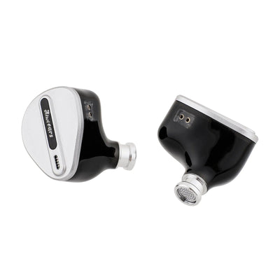 Airoso - Kiwi Ears - The New Sound