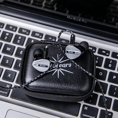 Airoso - Kiwi Ears - The New Sound