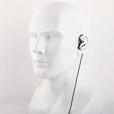 Airoso - Kiwi Ears - The New Sound