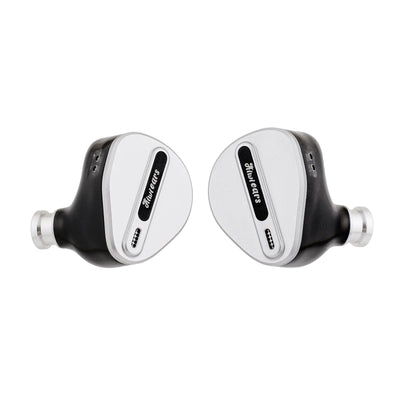 Airoso - Kiwi Ears - The New Sound