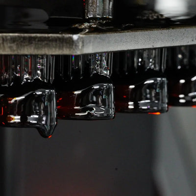 Airoso - Kiwi Ears - The New Sound