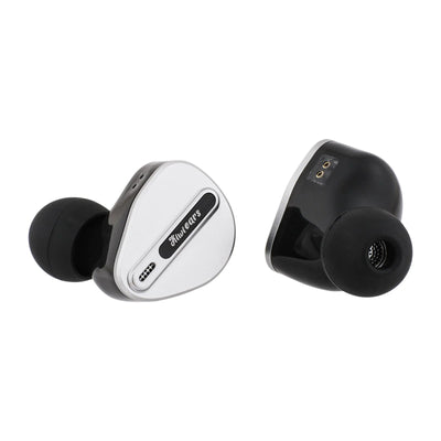 Airoso - Kiwi Ears - The New Sound