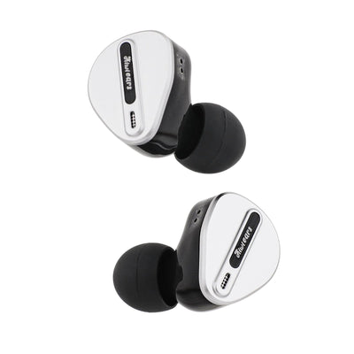 Airoso - Kiwi Ears - The New Sound