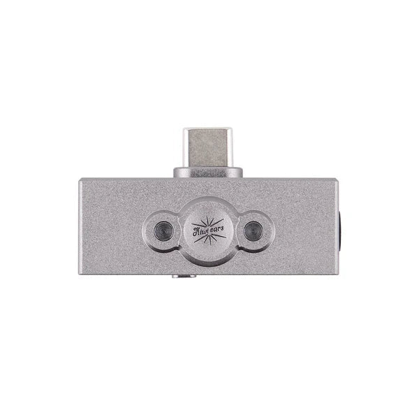 Allegro Pro - Kiwi Ears - The New Sound