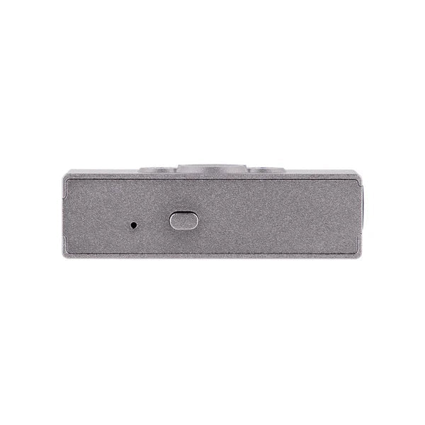 Allegro Pro - Kiwi Ears - The New Sound