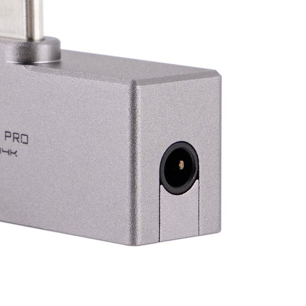 Allegro Pro - Kiwi Ears - The New Sound