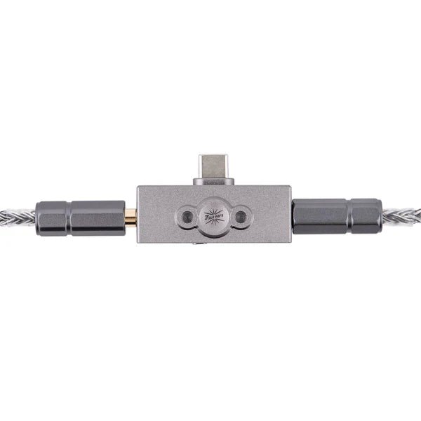 Allegro Pro - Kiwi Ears - The New Sound