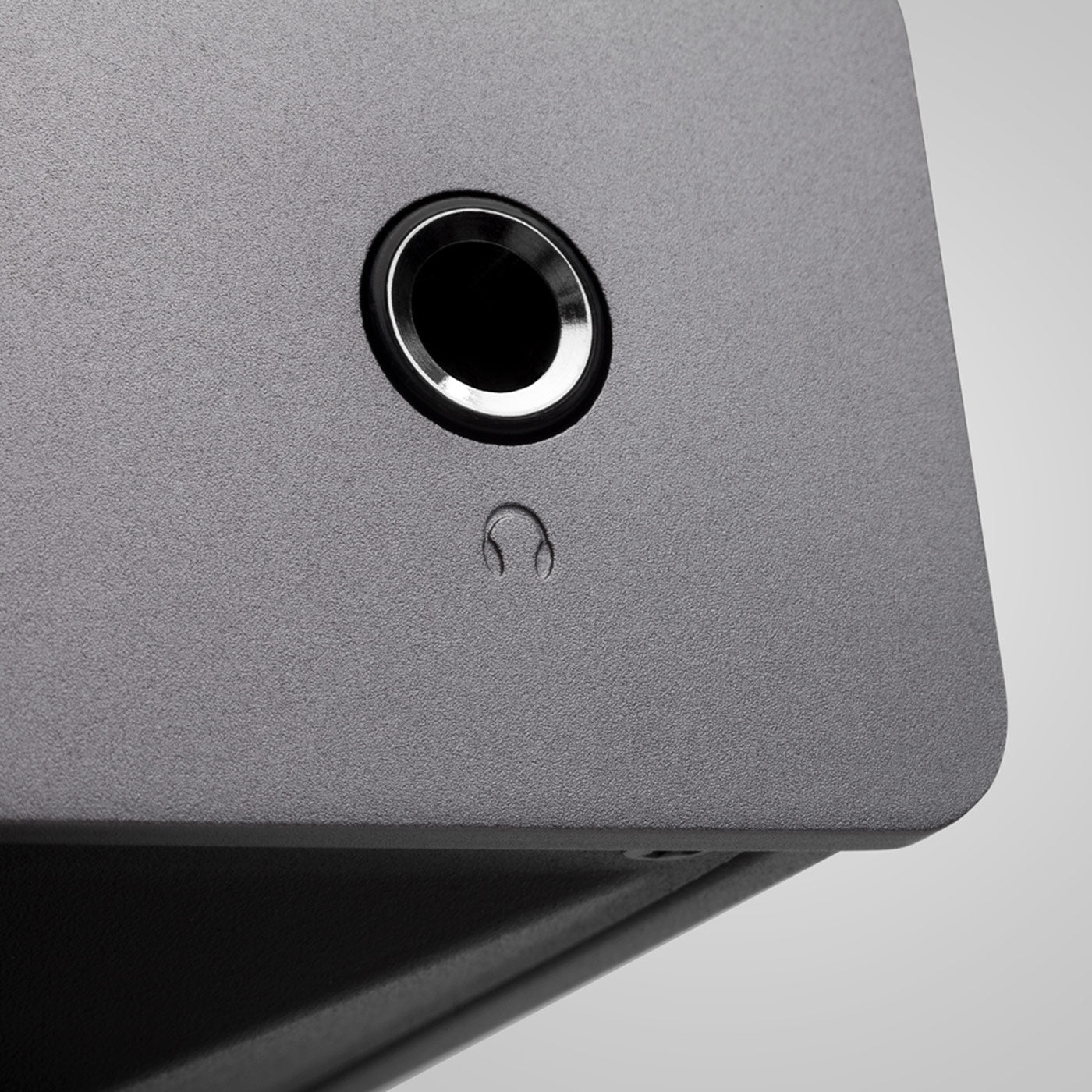 Alva Duo - Cambridge Audio - The New Sound