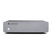 Alva Solo - Cambridge Audio - The New Sound