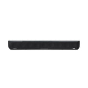 Ambeo Max - Sennheiser - The New Sound