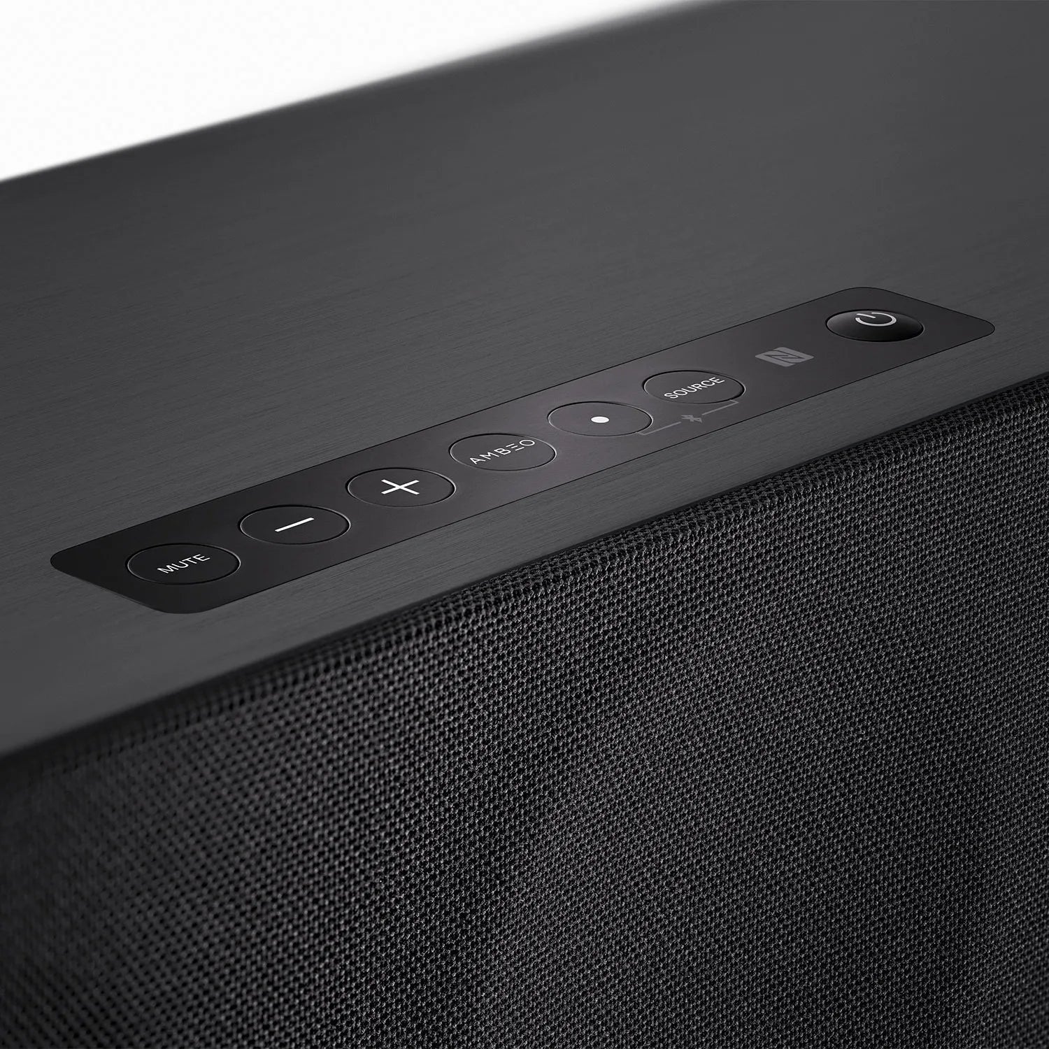 Ambeo Max - Sennheiser - The New Sound